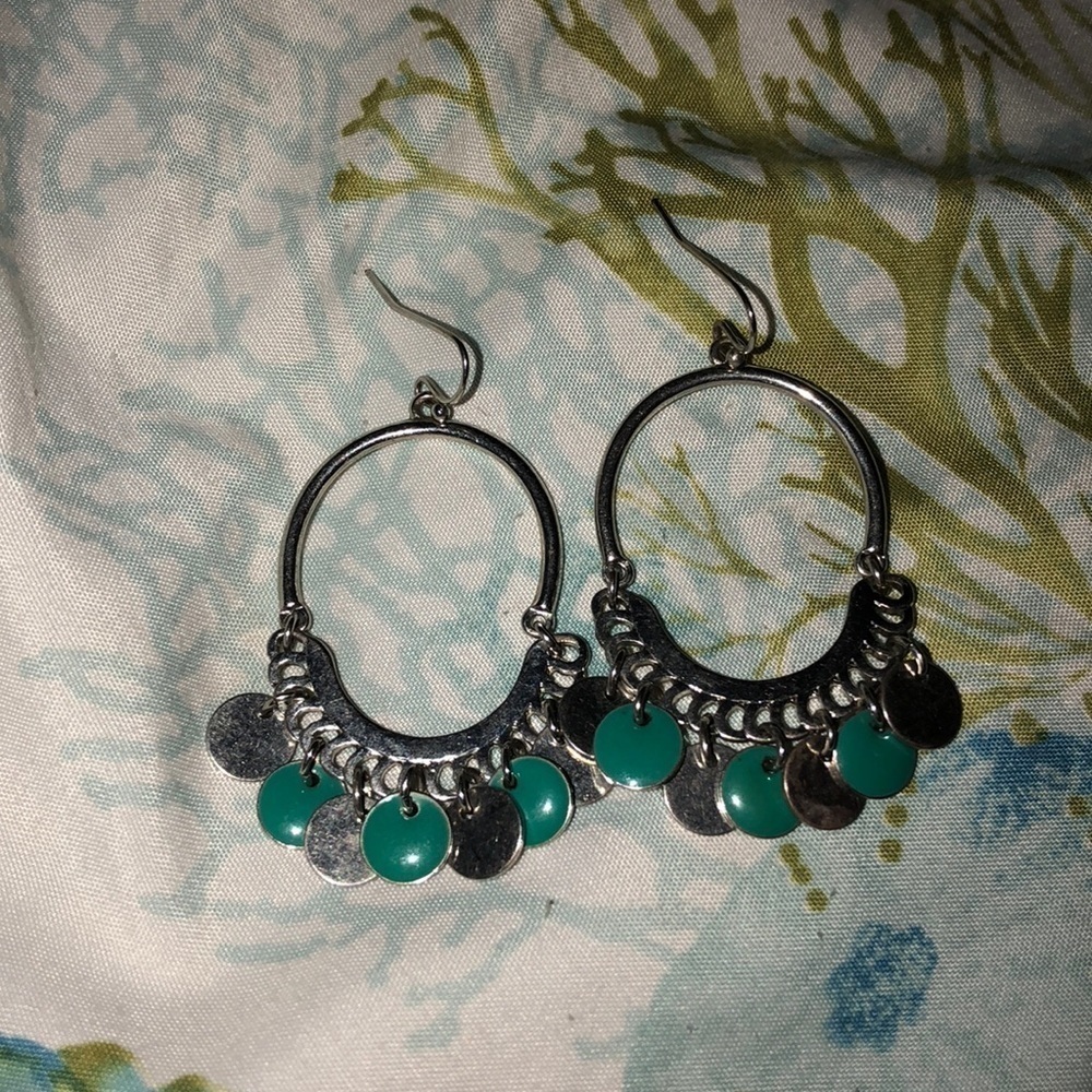 Earring Bundle